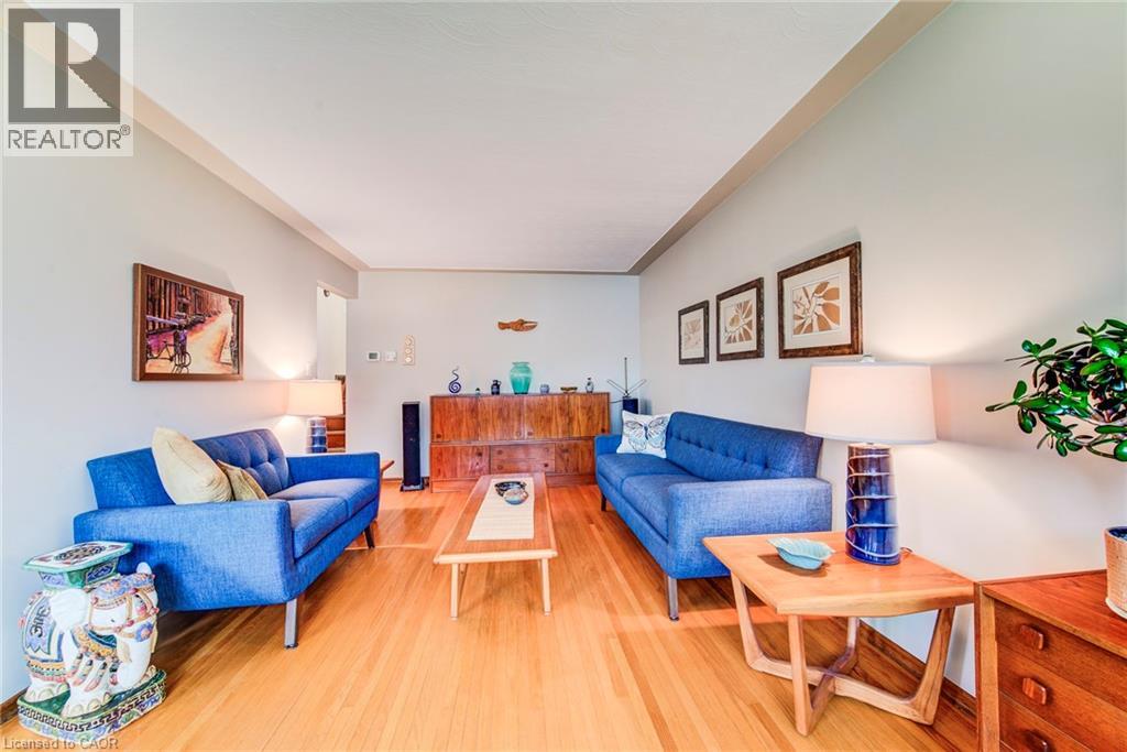 18 QUEENSTON Crescent, Kitchener, Ontario, N2B2V5 — Photo 40