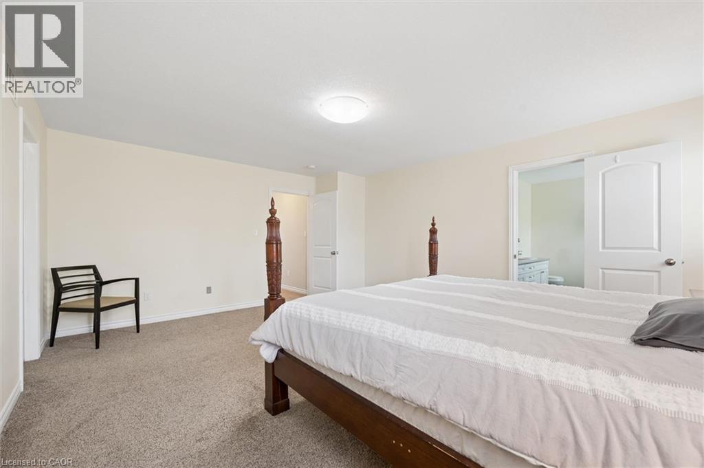 32 GOUDA Place, Cambridge, Ontario, N1P0B1 — Photo 32