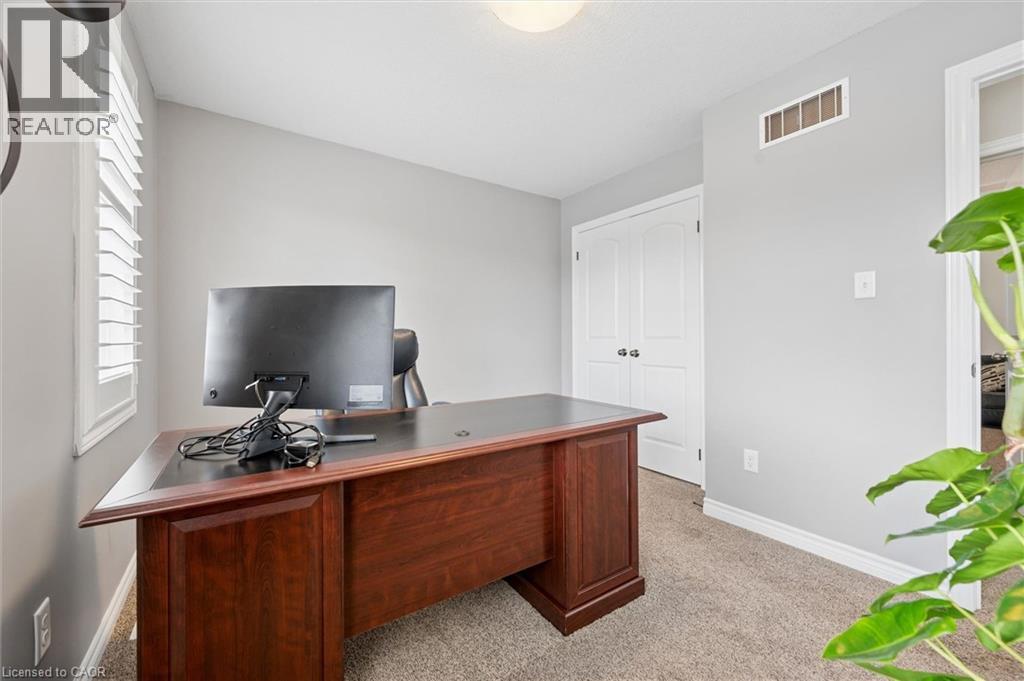32 GOUDA Place - 31