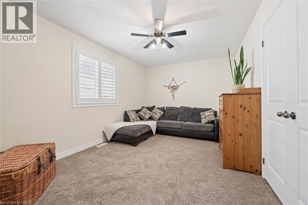 32 GOUDA Place, Cambridge, Ontario, N1P0B1 — Photo 12