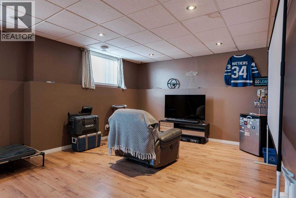 122 Wolff Way, Fort McMurray