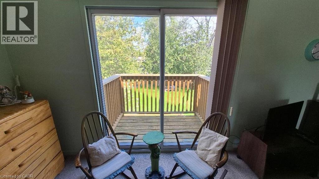 257 CEDAR Street, Simcoe, Ontario, N3Y2H8 — Photo 14