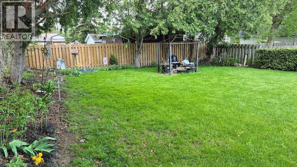 257 CEDAR Street - 3