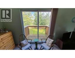 257 Cedar Street, Simcoe, ON N3Y2H8 Photo 10