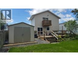 257 Cedar Street, Simcoe, ON N3Y2H8 Photo 11