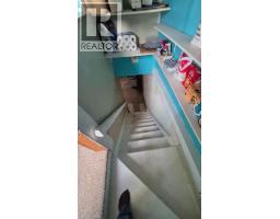 Kitchen - 257 Cedar Street, Simcoe, ON N3Y2H8 Photo 6