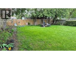 257 Cedar Street, Simcoe, ON N3Y2H8 Photo 18