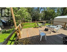 257 Cedar Street, Simcoe, ON N3Y2H8 Photo 19