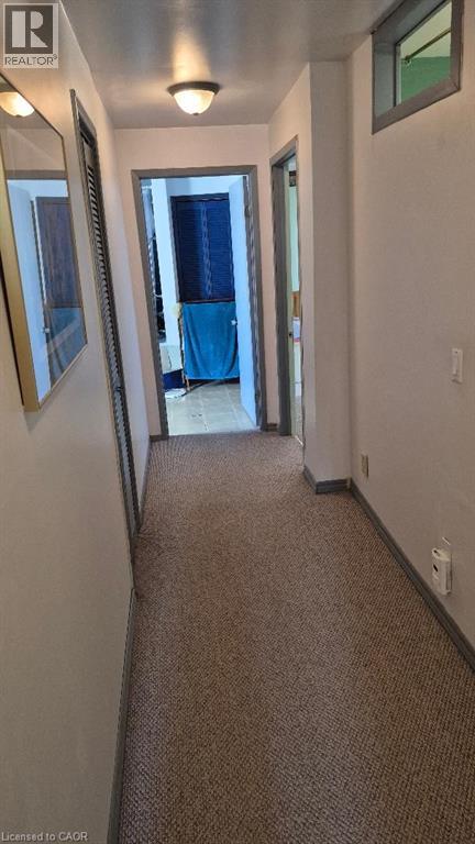 257 CEDAR Street, Simcoe, Ontario, N3Y2H8 — Photo 26