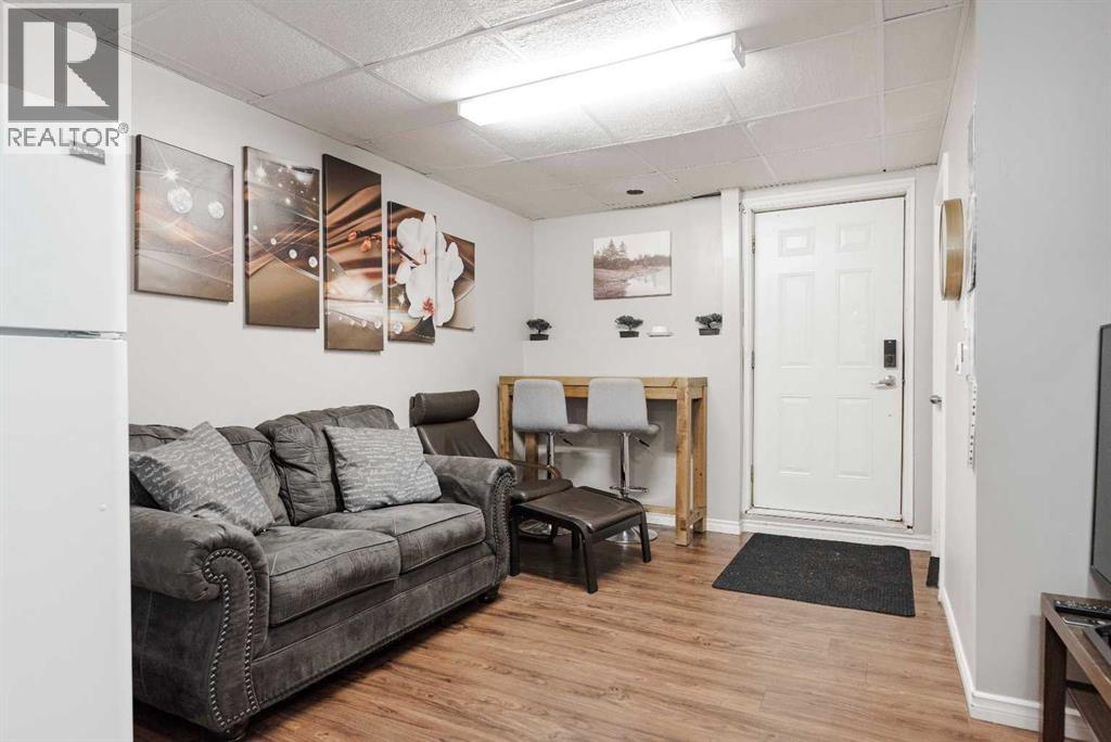 122 Wolff Way, Fort McMurray