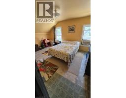 257 Cedar Street, Simcoe, ON N3Y2H8 Photo 27