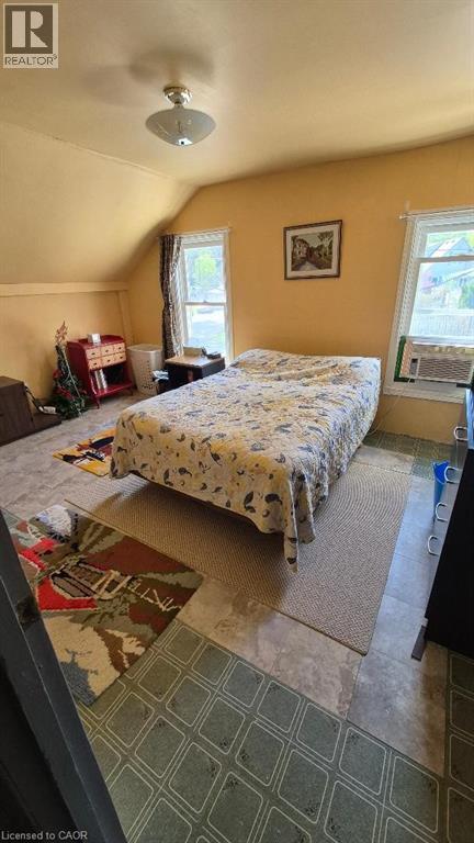 257 CEDAR Street, Simcoe, Ontario, N3Y2H8 — Photo 10