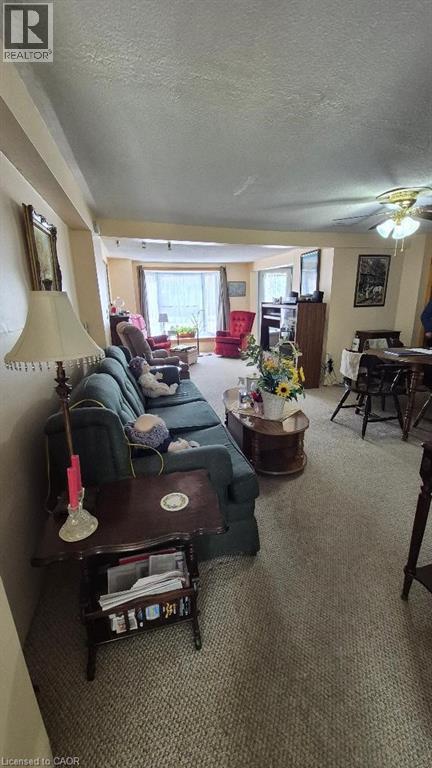 257 CEDAR Street, Simcoe, Ontario, N3Y2H8 — Photo 6