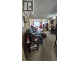 Dining room - 257 Cedar Street, Simcoe, ON N3Y2H8 Photo 7