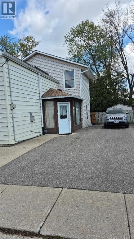 257 CEDAR Street - 16