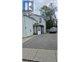 257 Cedar Street, Simcoe, ON N3Y2H8 Photo 14