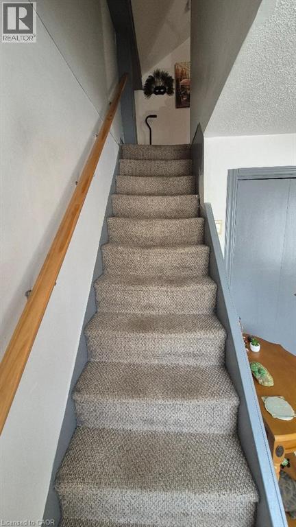 257 CEDAR Street, Simcoe, Ontario, N3Y2H8 — Photo 24