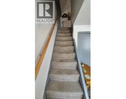 257 Cedar Street, Simcoe, ON N3Y2H8 Photo 26