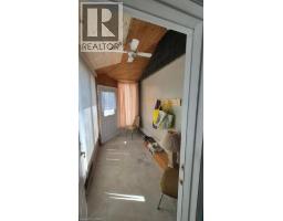 257 Cedar Street, Simcoe, ON N3Y2H8 Photo 20