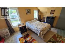 257 Cedar Street, Simcoe, ON N3Y2H8 Photo 24