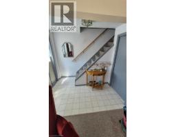 Bonus Room - 257 Cedar Street, Simcoe, ON N3Y2H8 Photo 8