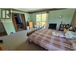 Living room - 257 Cedar Street, Simcoe, ON N3Y2H8 Photo 9