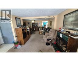 257 Cedar Street, Simcoe, ON N3Y2H8 Photo 23