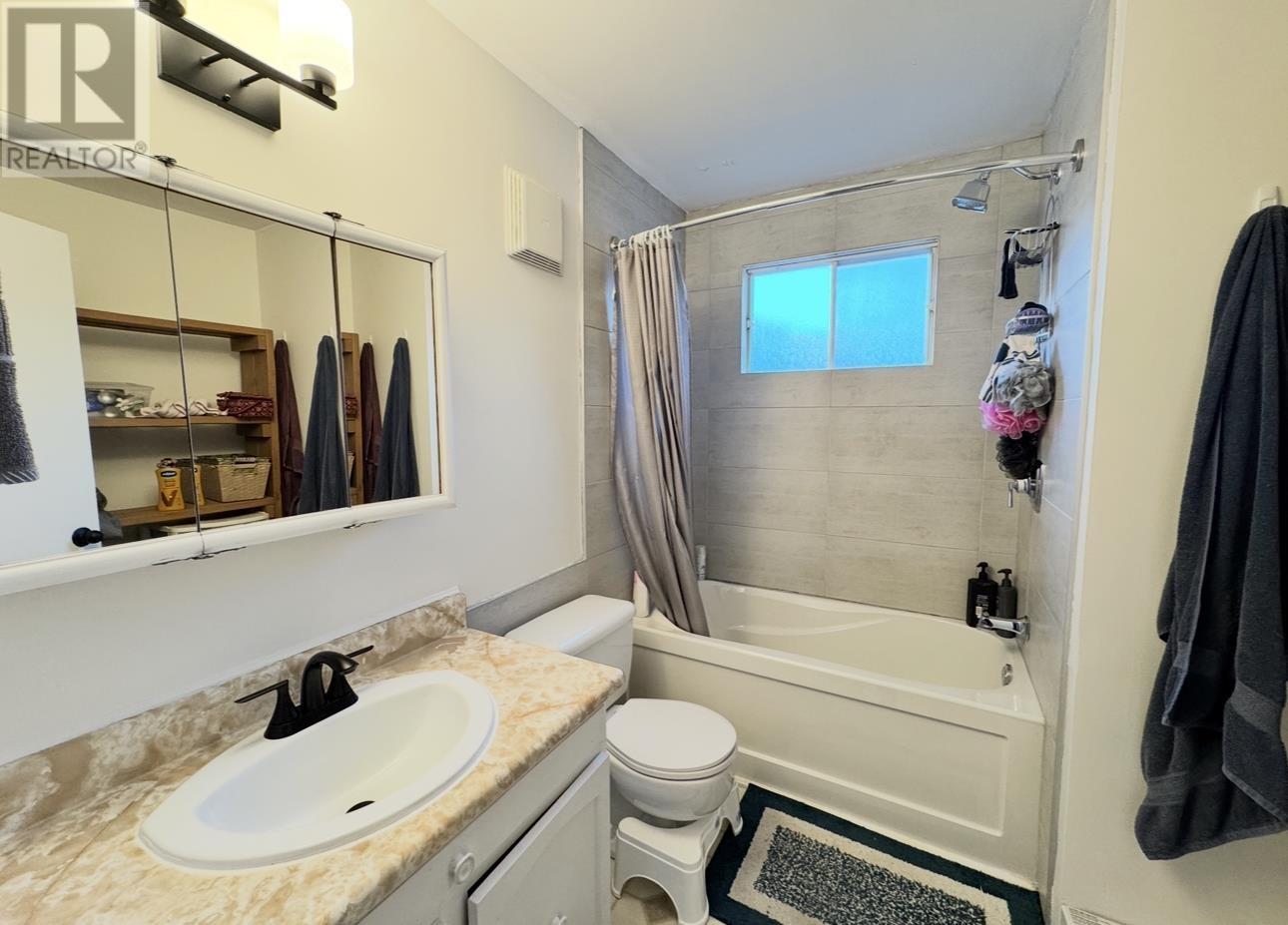 38 Richard ST, Chapleau, Ontario, P0M1K0 — Photo 14