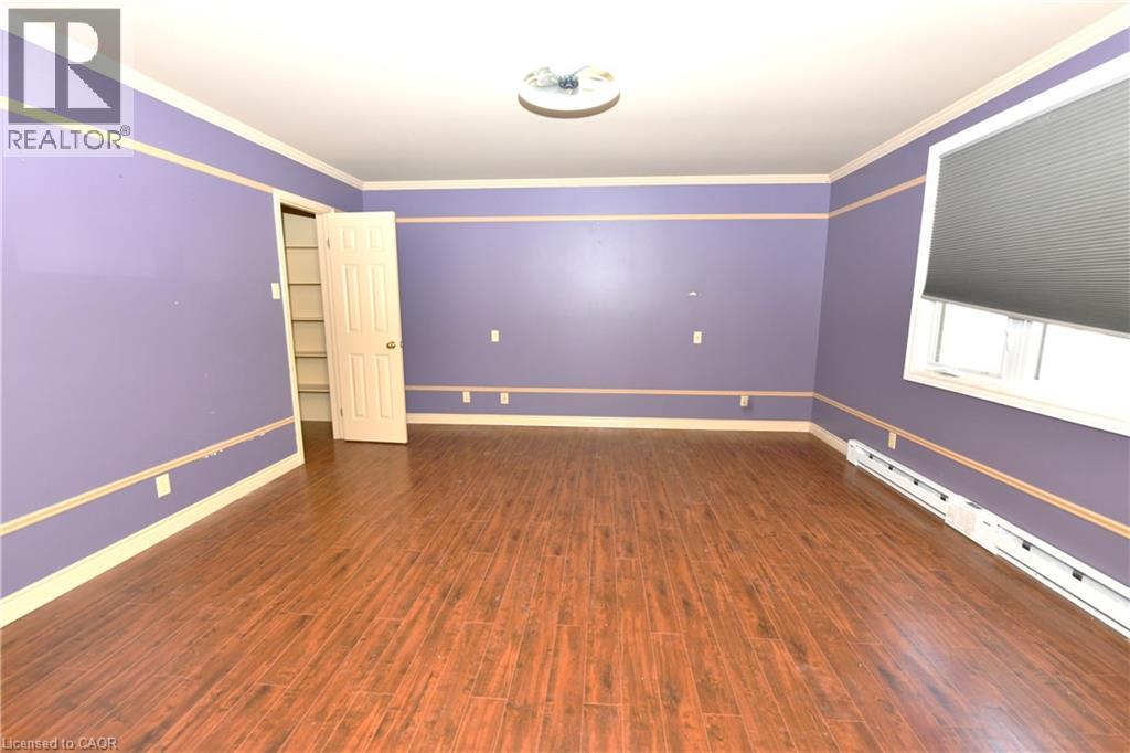 540 WELLINGTON Avenue S - 16