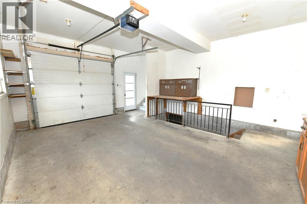 540 WELLINGTON Avenue S - 18