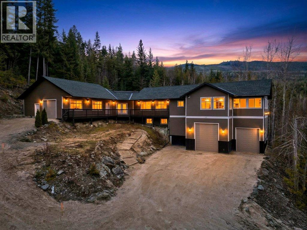 5058 Heritage Drive - 1