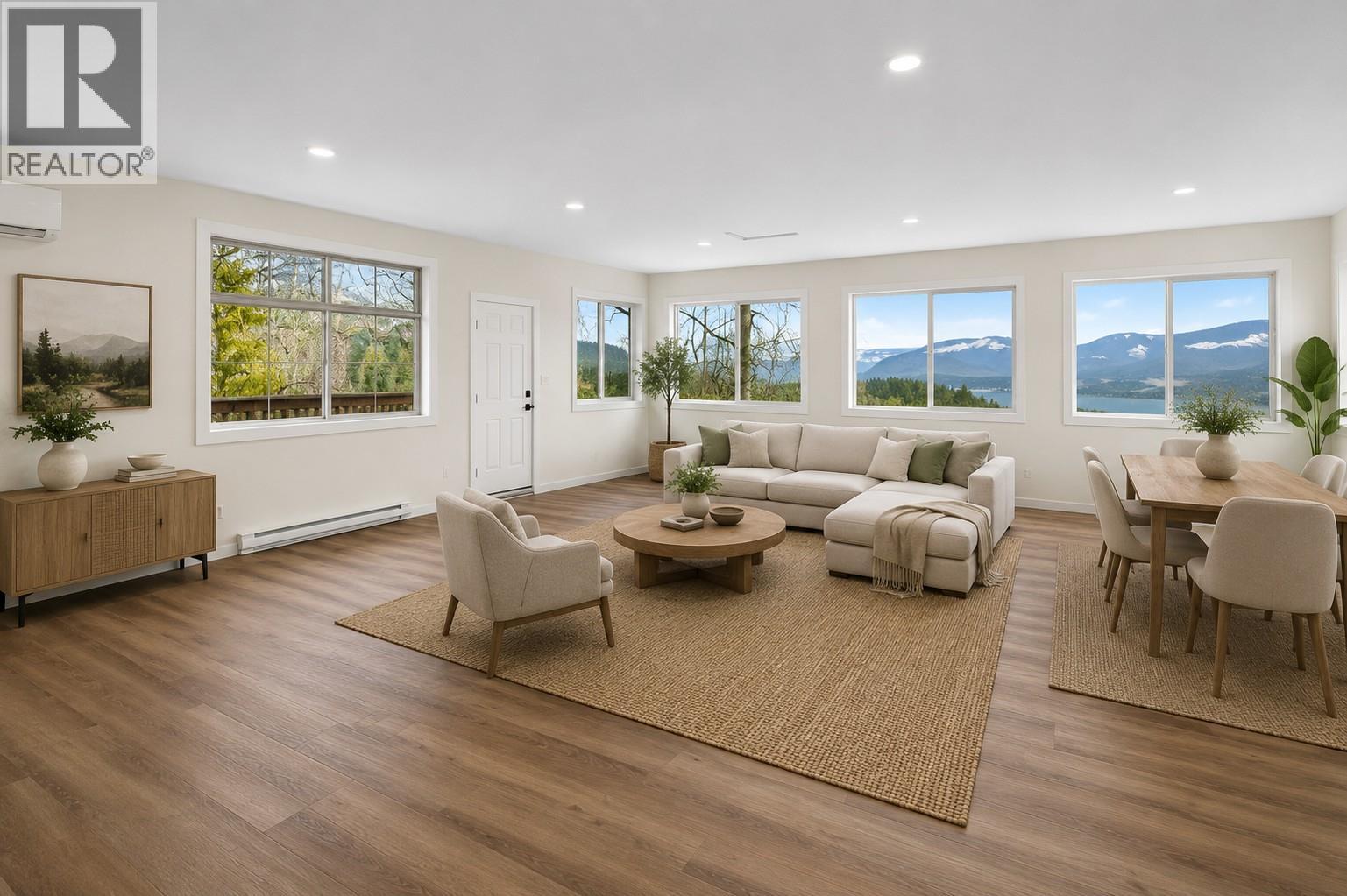 5058 Heritage Drive, Eagle Bay