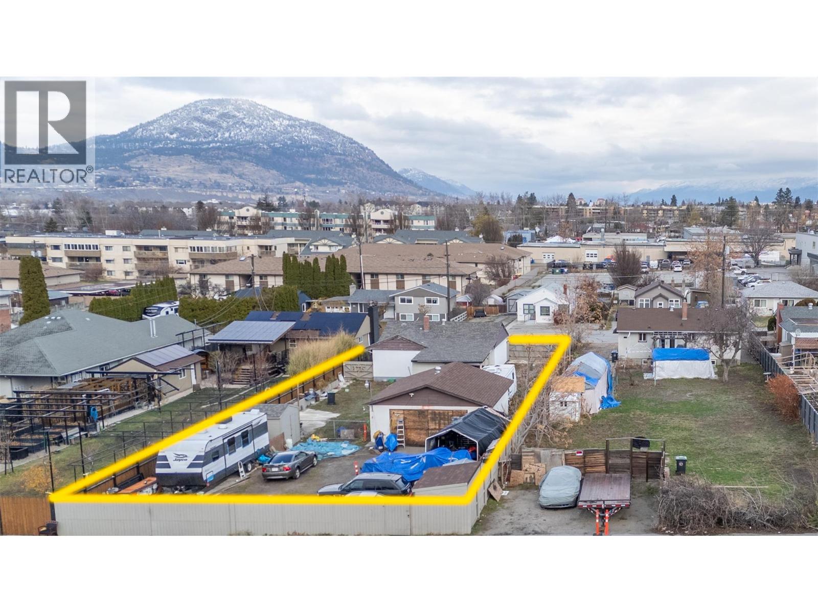 52 Okanagan Avenue W - 7