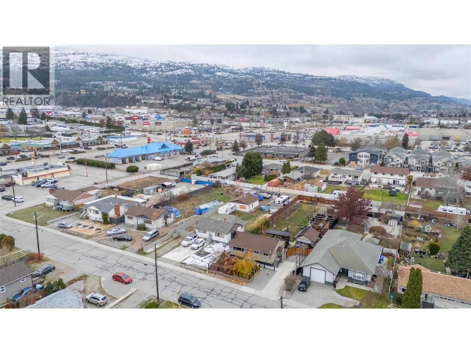 52 Okanagan Avenue W - 5
