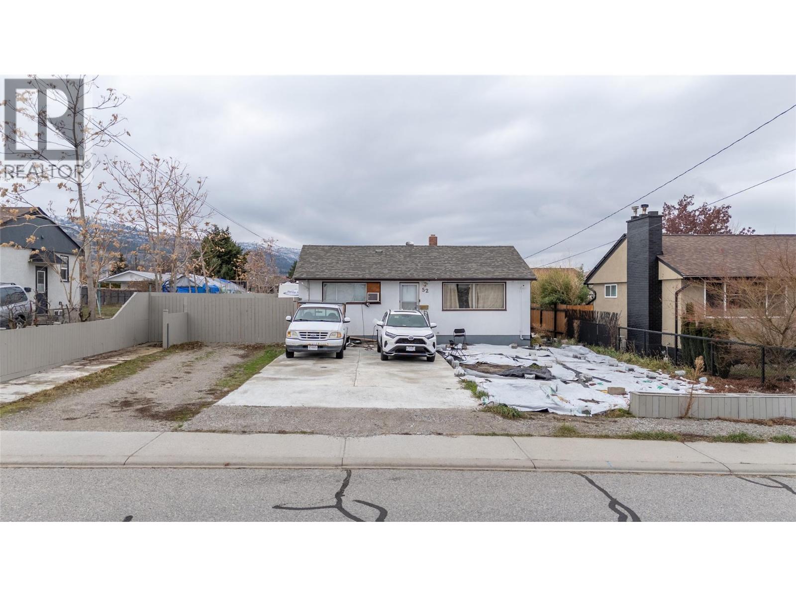 52 Okanagan Avenue W - 8