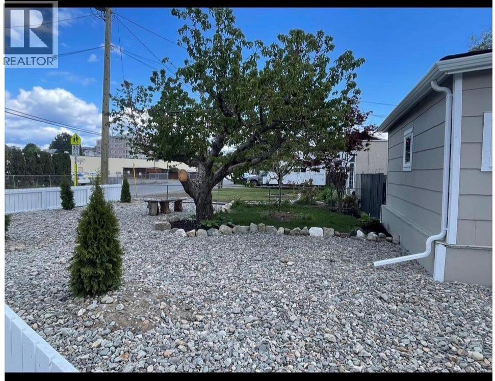 121 Willow Street - 15