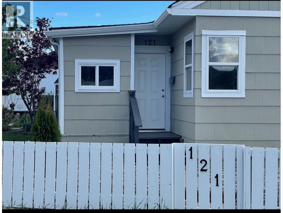 121 Willow Street - Image 2