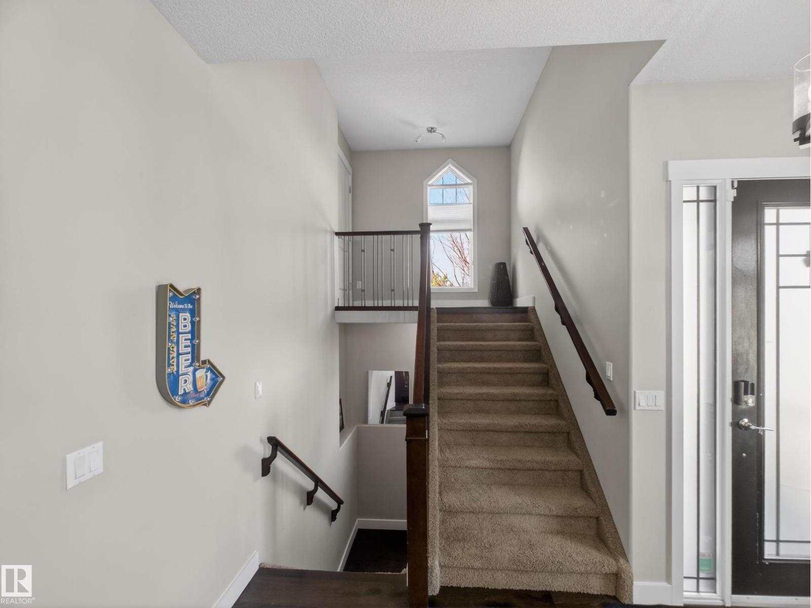 5117 TERWILLEGAR BV NW, Edmonton