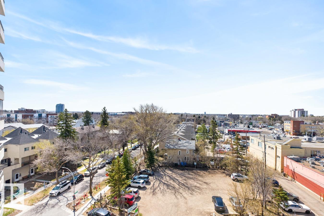 #606 10883 SASKATCHEWAN DR NW - 25