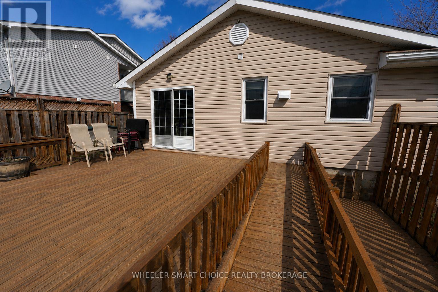 300 GARDENER AVENUE - 50