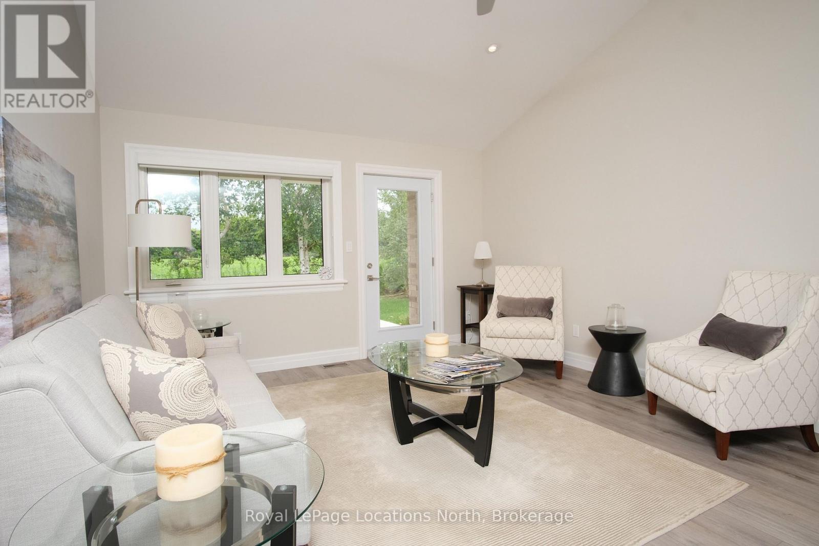 103 DOVE DRIVE - 10