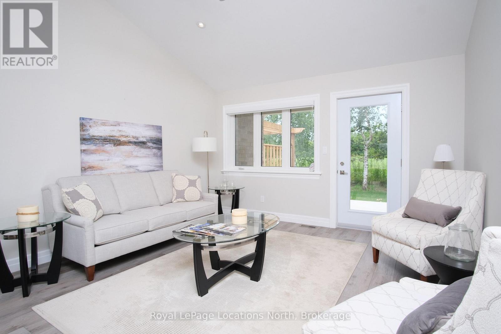103 DOVE DRIVE - 11