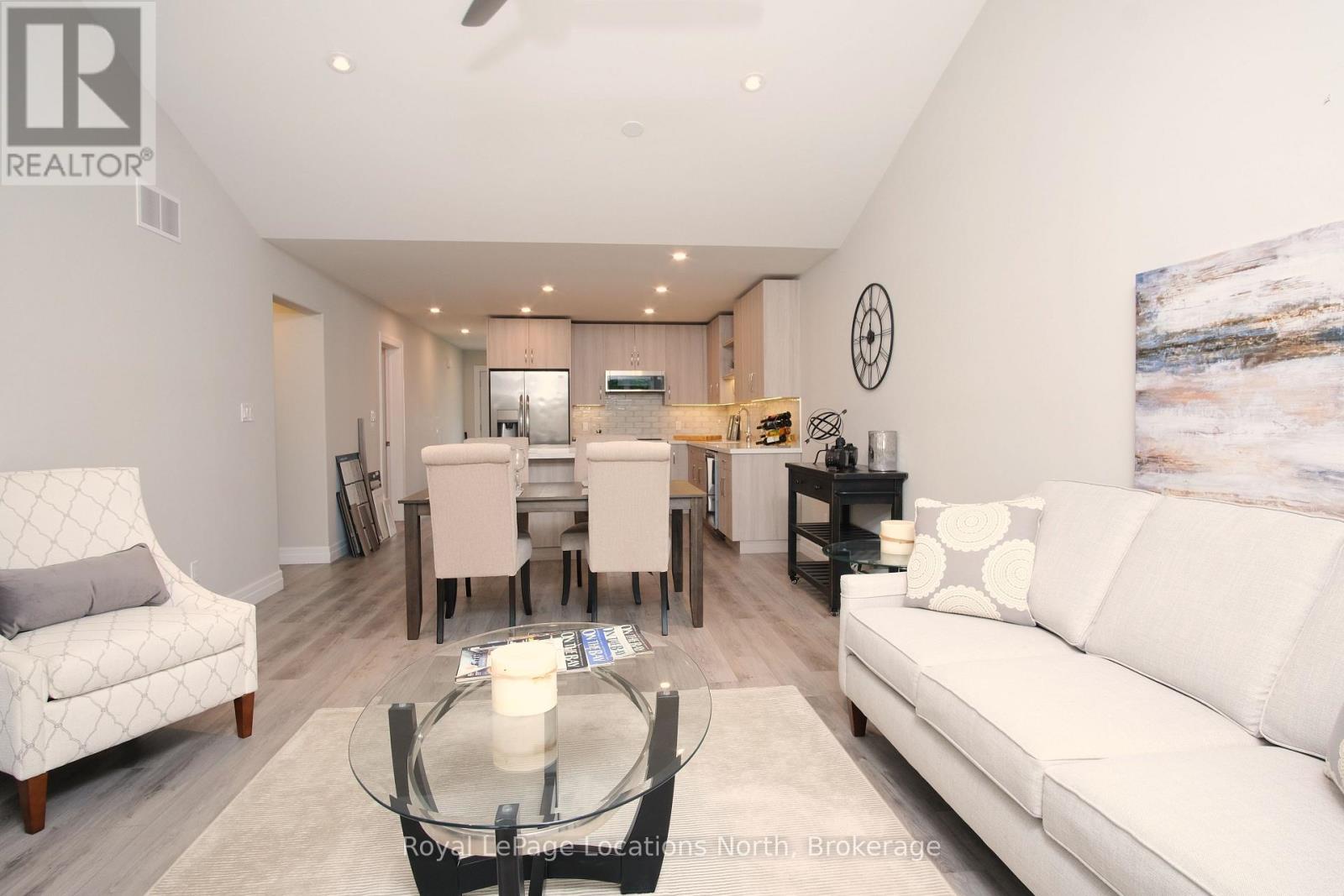103 DOVE DRIVE - 12