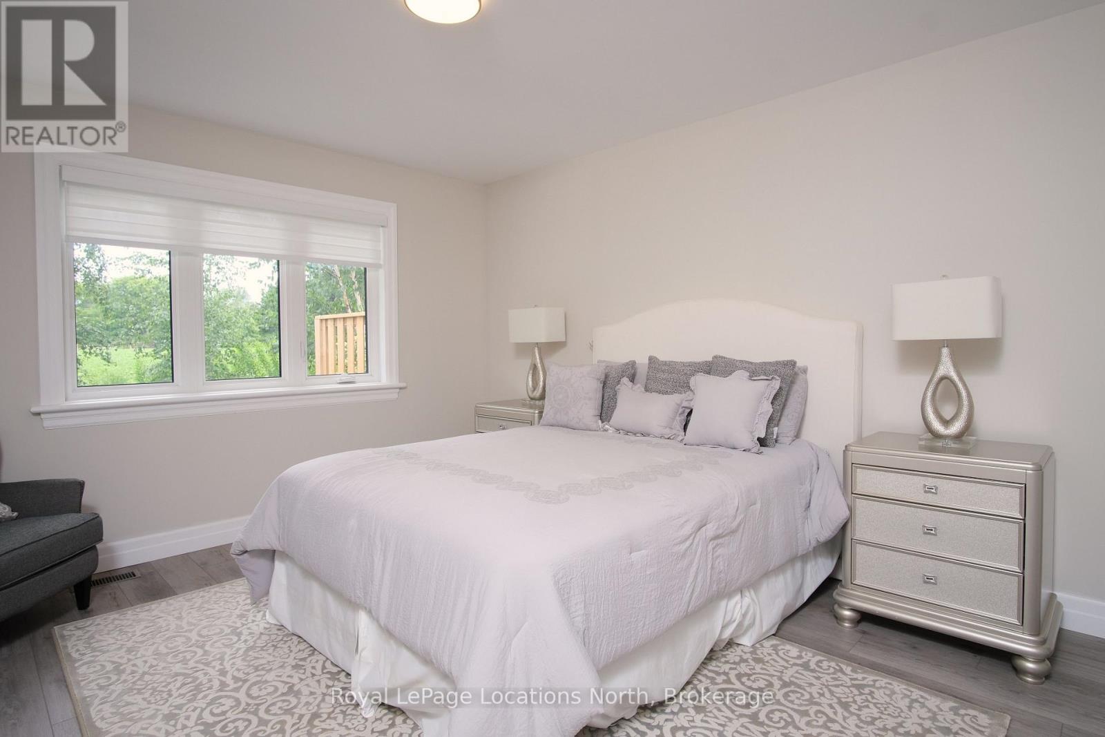 103 DOVE DRIVE - 14