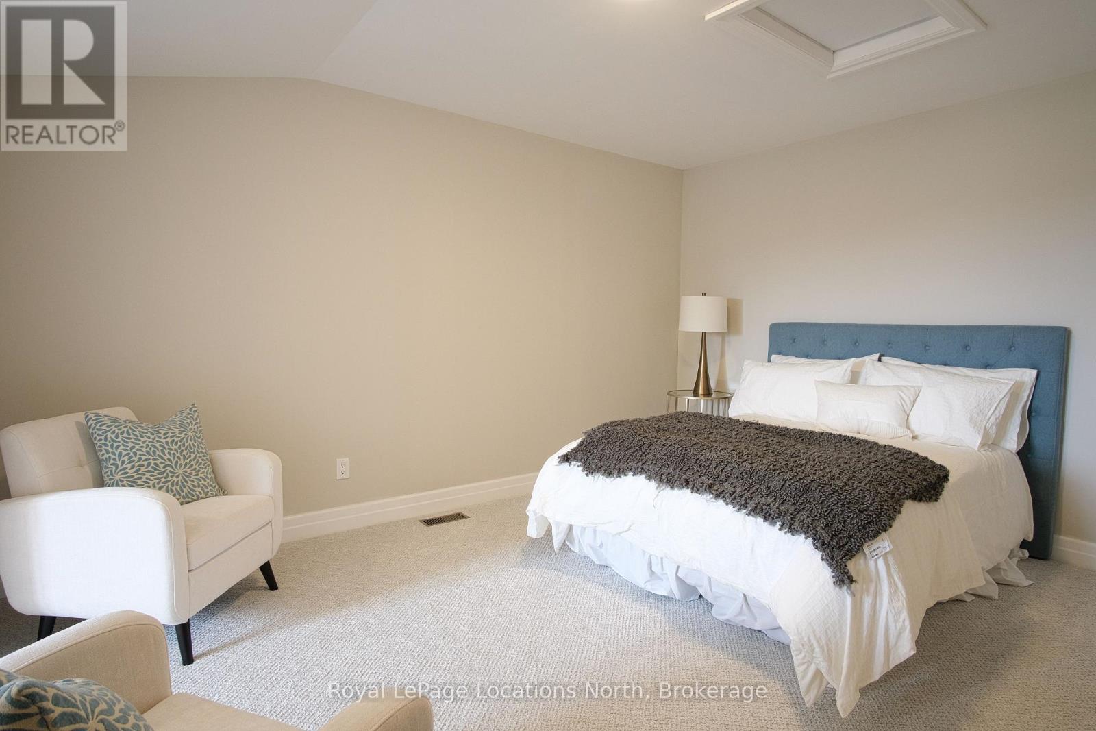 103 DOVE DRIVE - 19