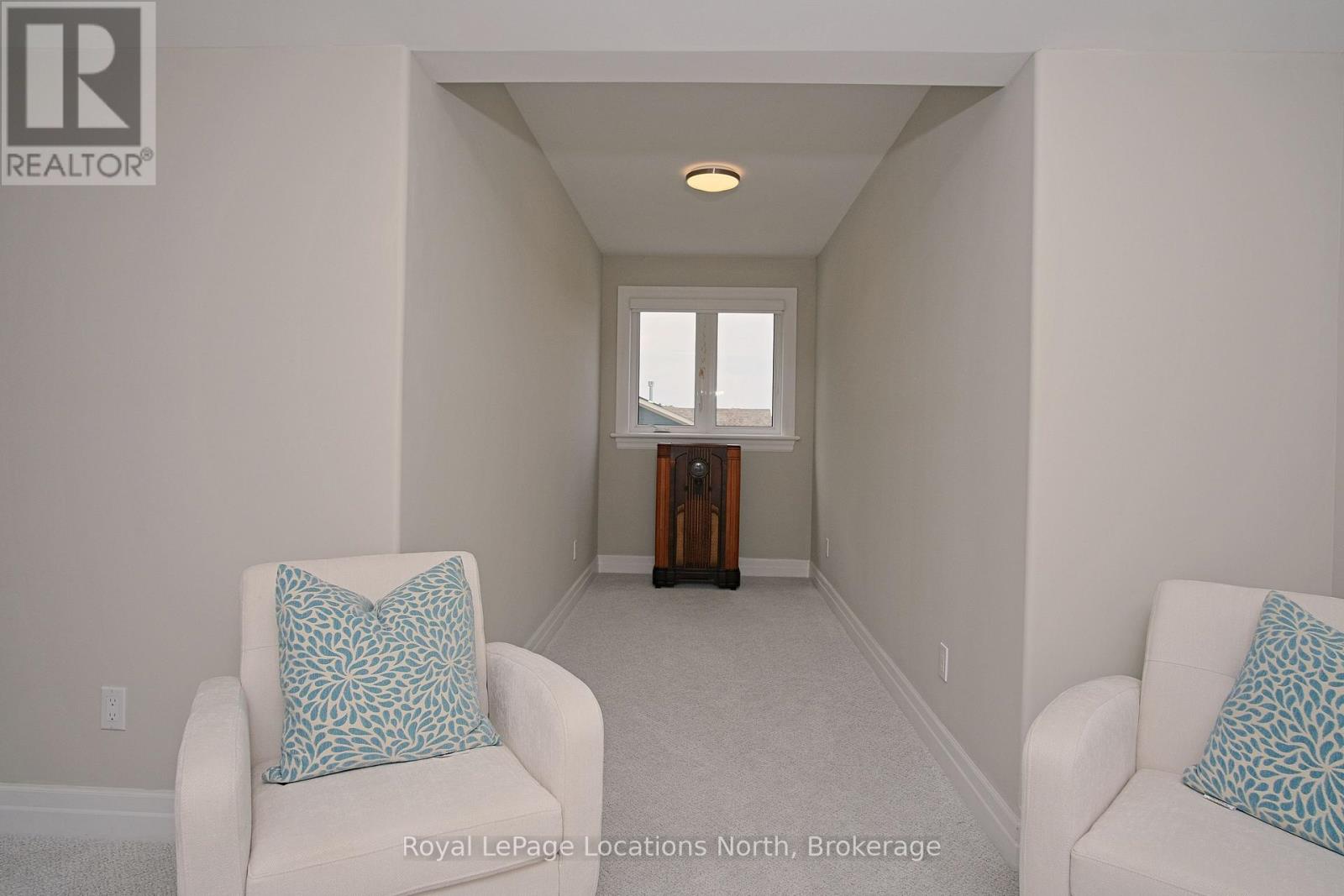 103 DOVE DRIVE - 20