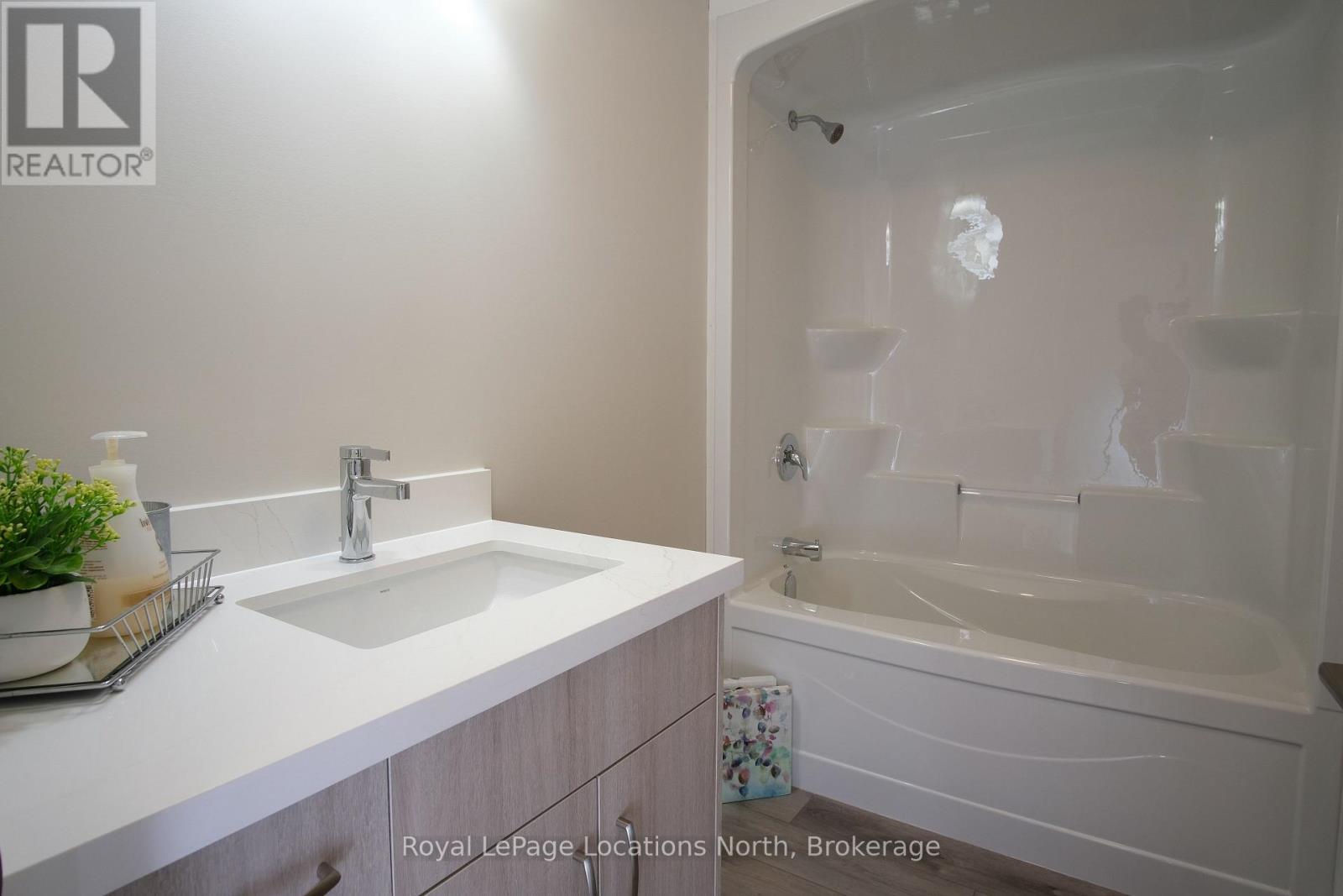 103 DOVE DRIVE - 21
