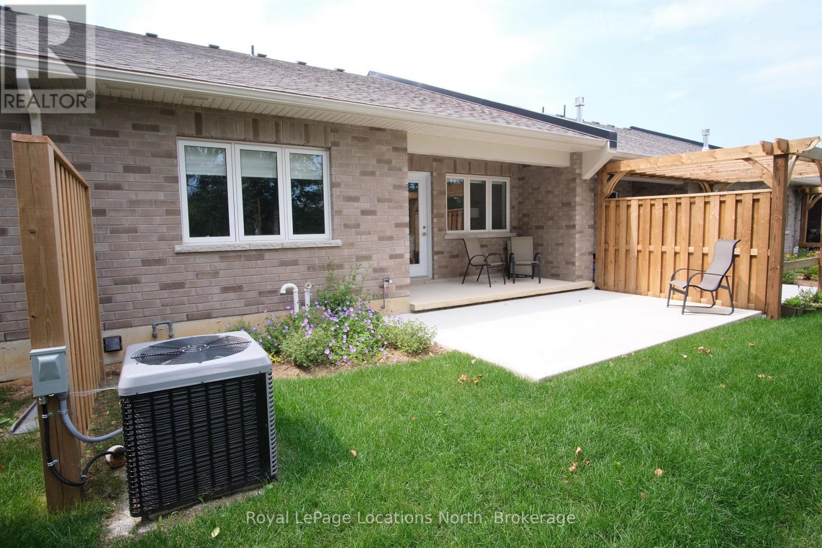 103 DOVE DRIVE - 23