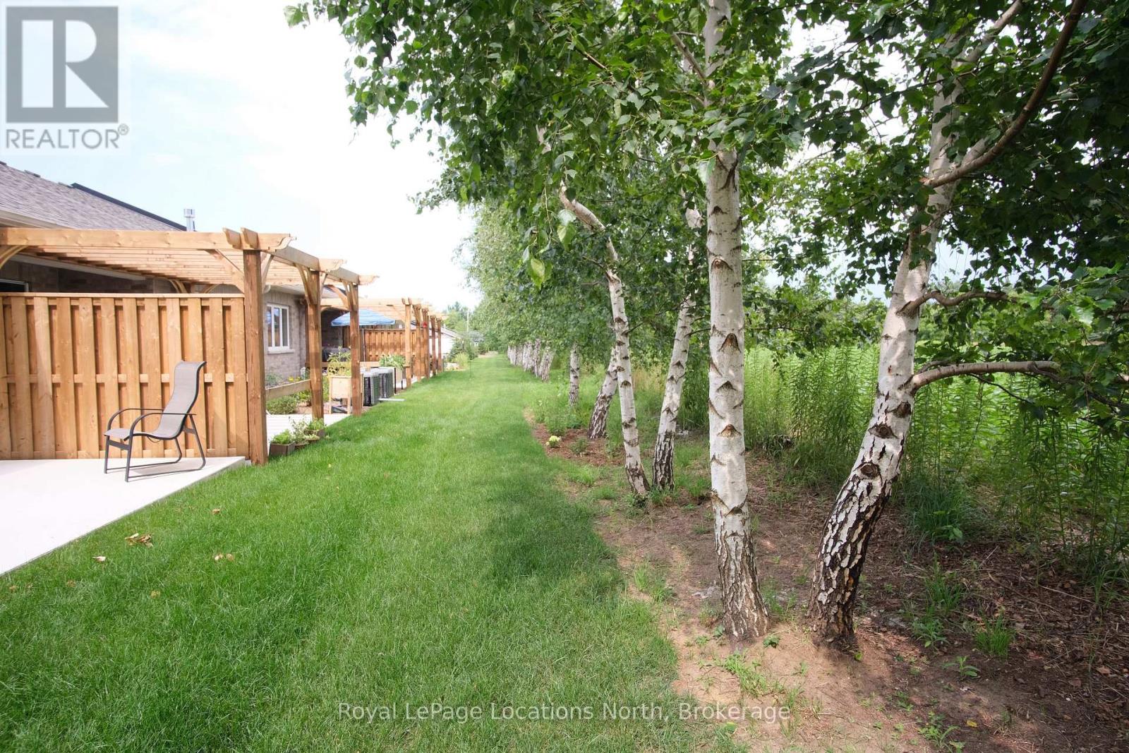 103 DOVE DRIVE - 24
