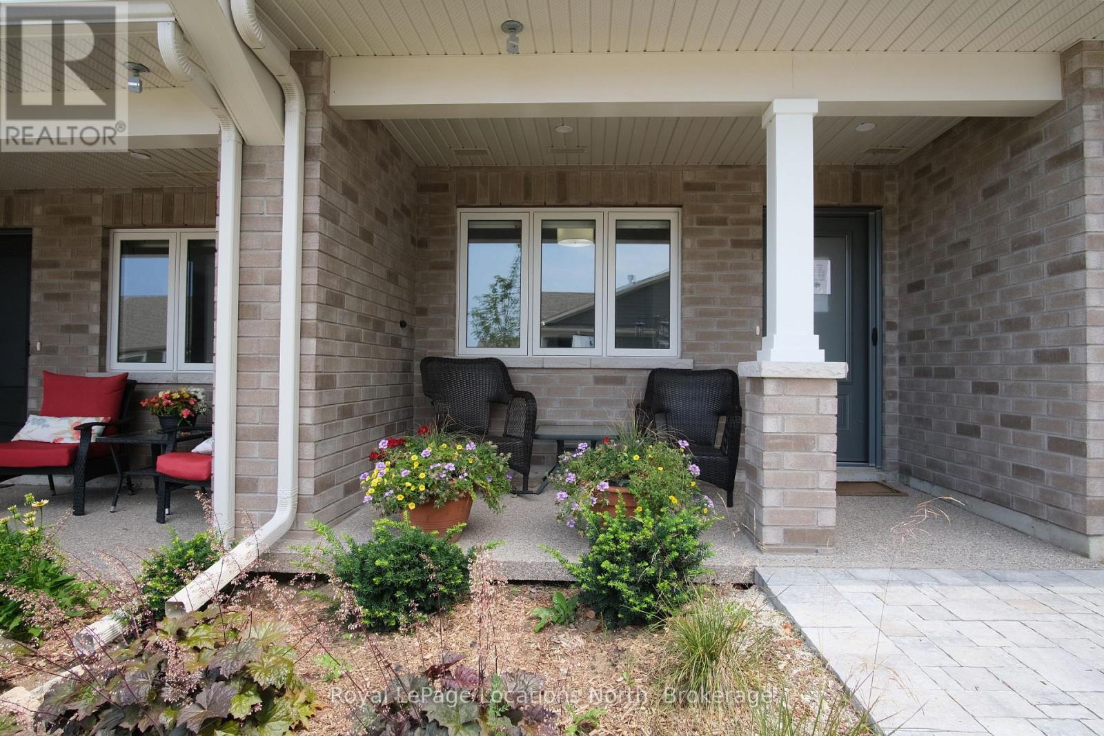 103 DOVE DRIVE - 3